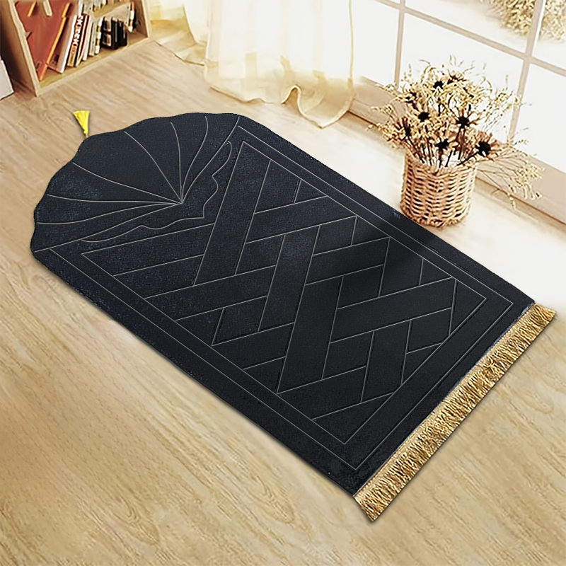 Thickened sponge prayer mat wi - огляд і ціна Maranta Prayer Plant