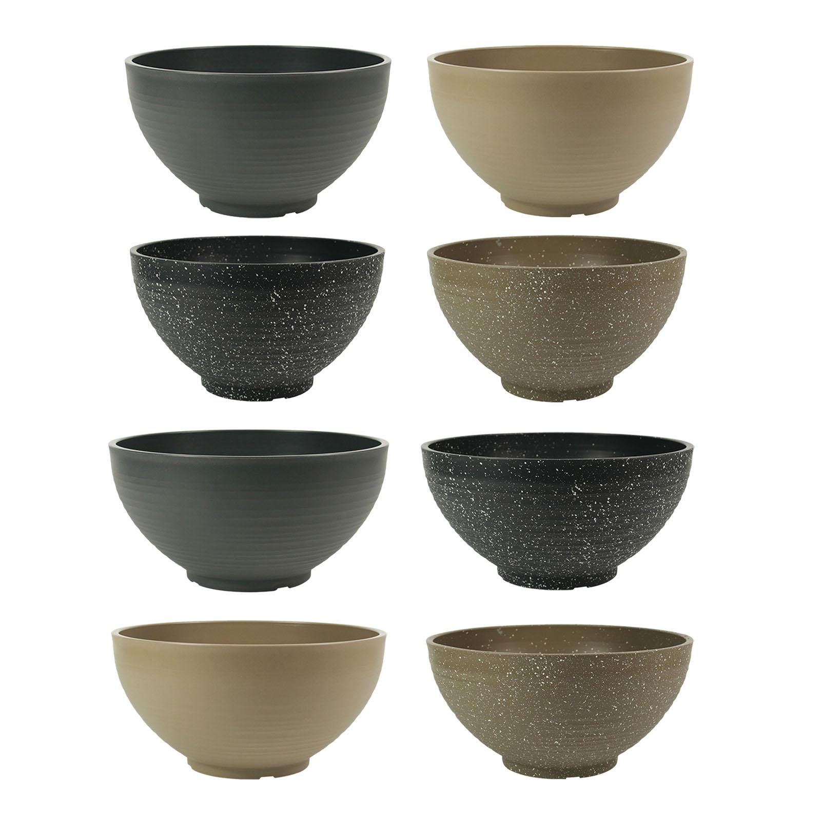 Garden Large-capacity Bowl Pla - огляд і ціна Aloe Vera Pot