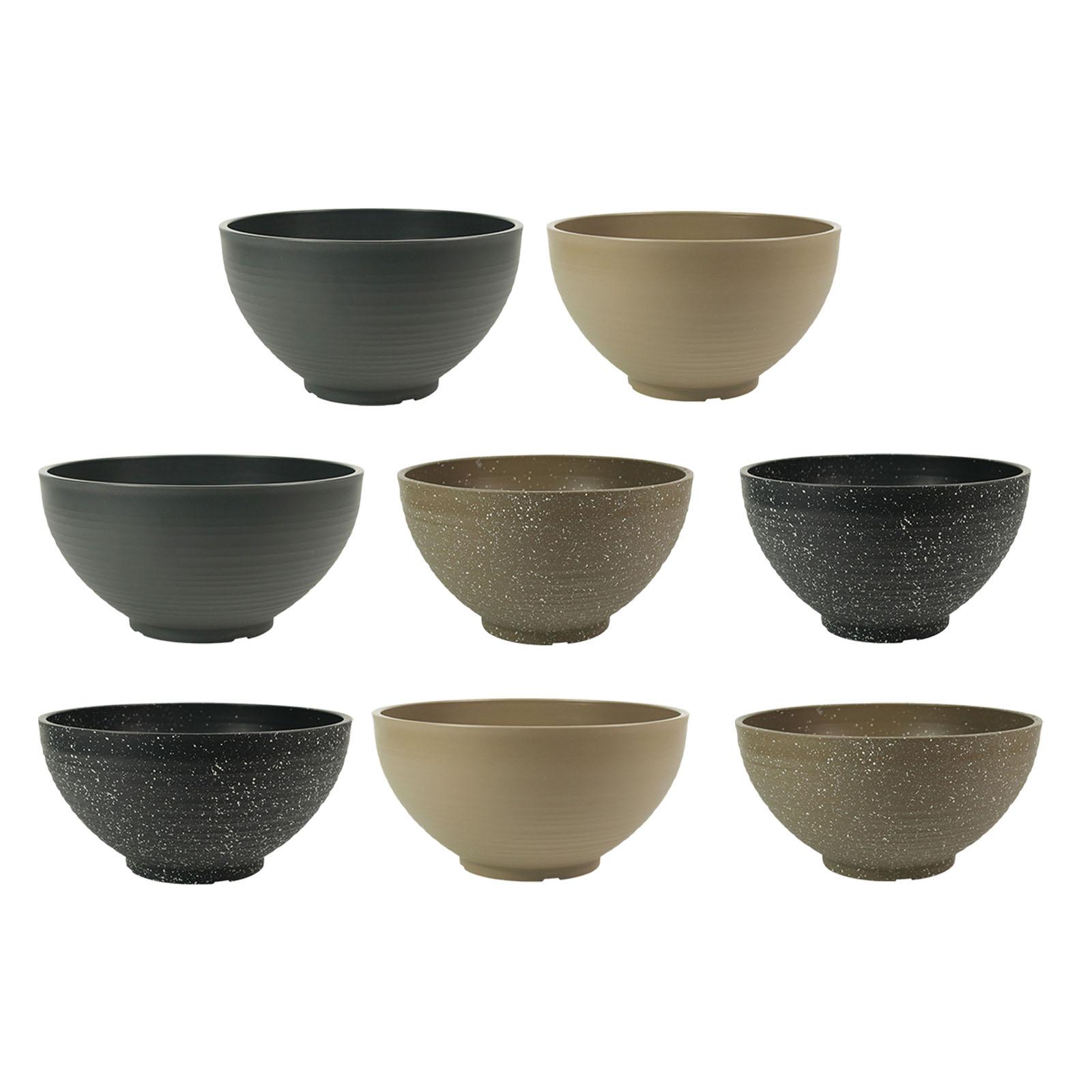 Garden Large-capacity Bowl Pla - огляд і ціна Aloe Vera Pot
