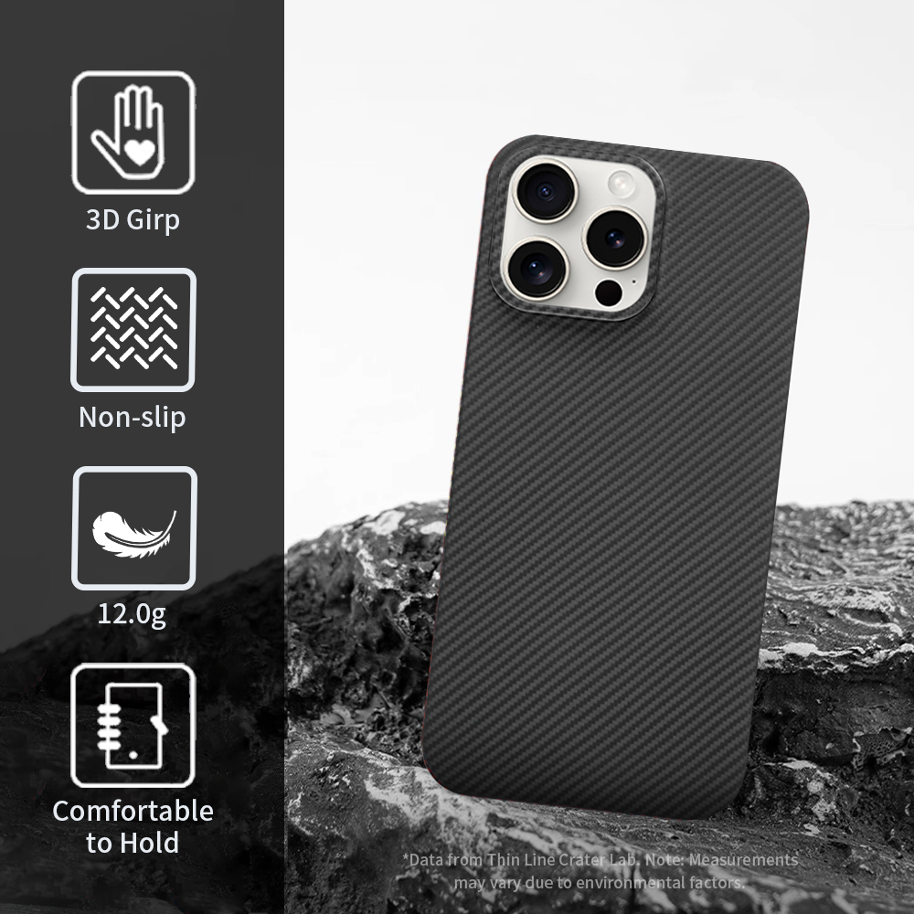 For iPhone 15 Pro Max/iPhone 1 - огляд і ціна Aglaonema Red