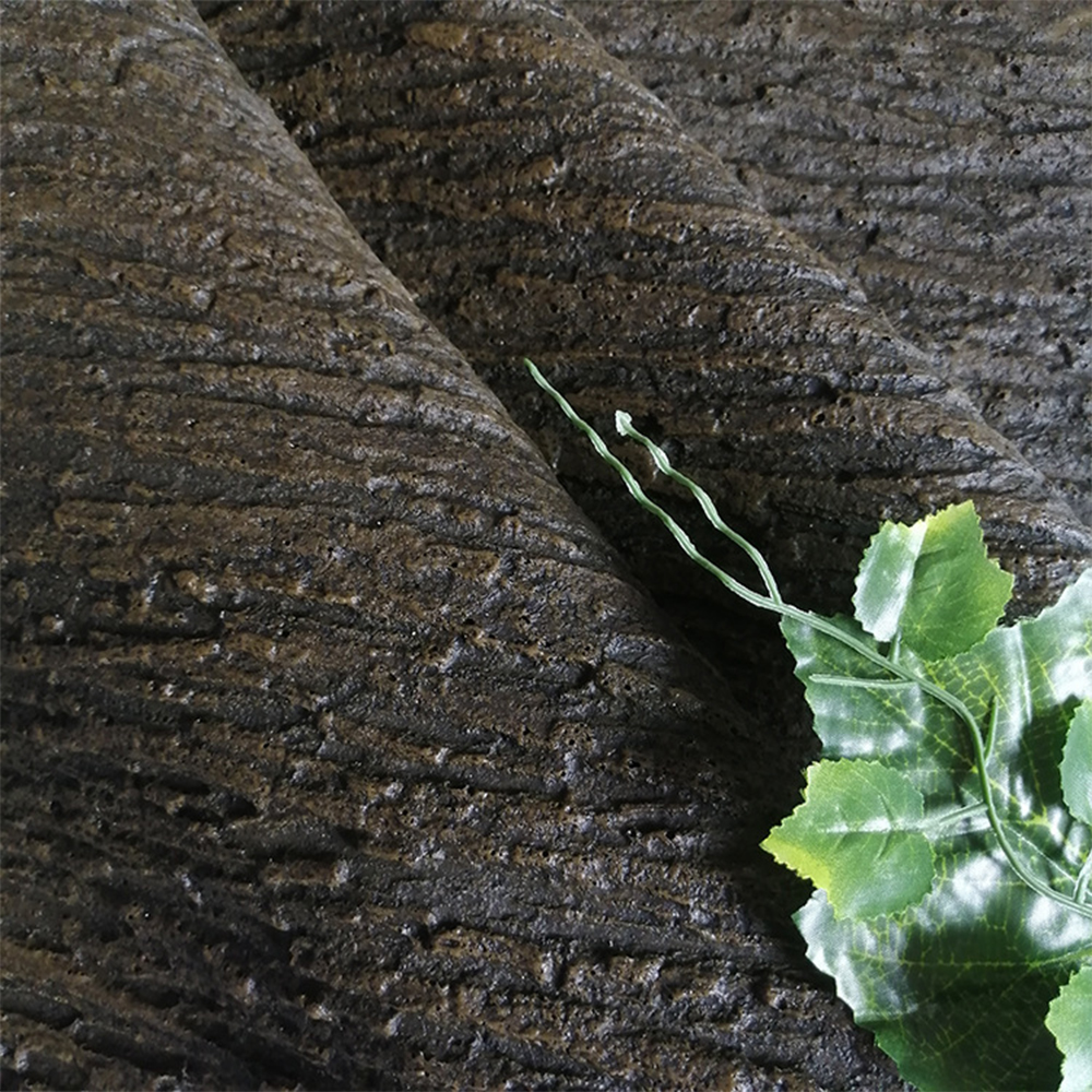 Cuttable Simulation Tree Bark  - огляд і ціна Pilea Peperomioides