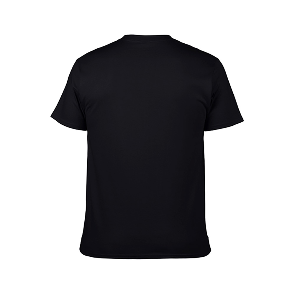 Begonia Rex T-Shirt Simple Gra - огляд і ціна Begonia Rex