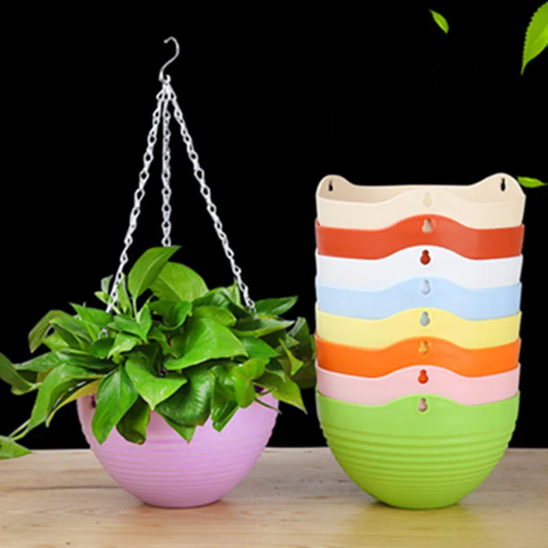 Creative Chinese Ceramic Flowe - огляд і ціна Pilea Peperomioides