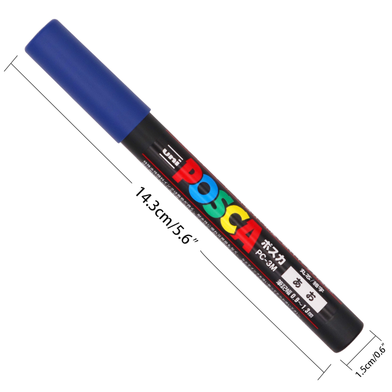 1Pcs Beekeeping Mark Pen Queen - огляд і ціна Begonia Rex